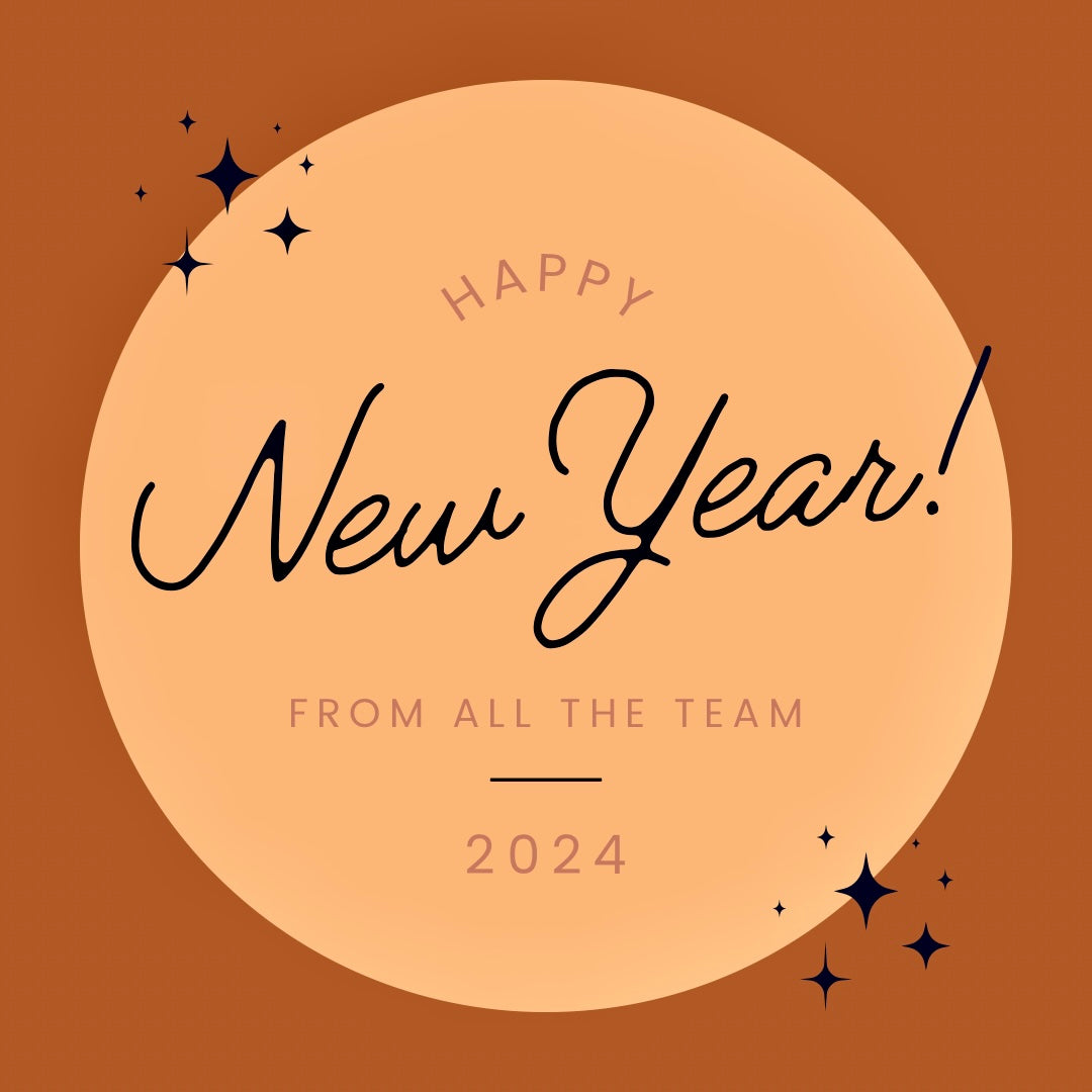 Embrace Consistency: Your Natural Hair Journey in the New Year