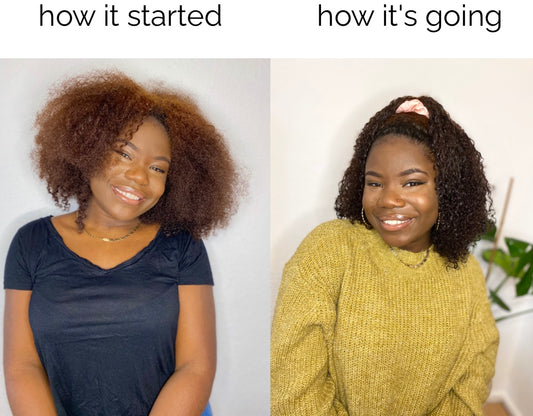 Wash 'N Go-101