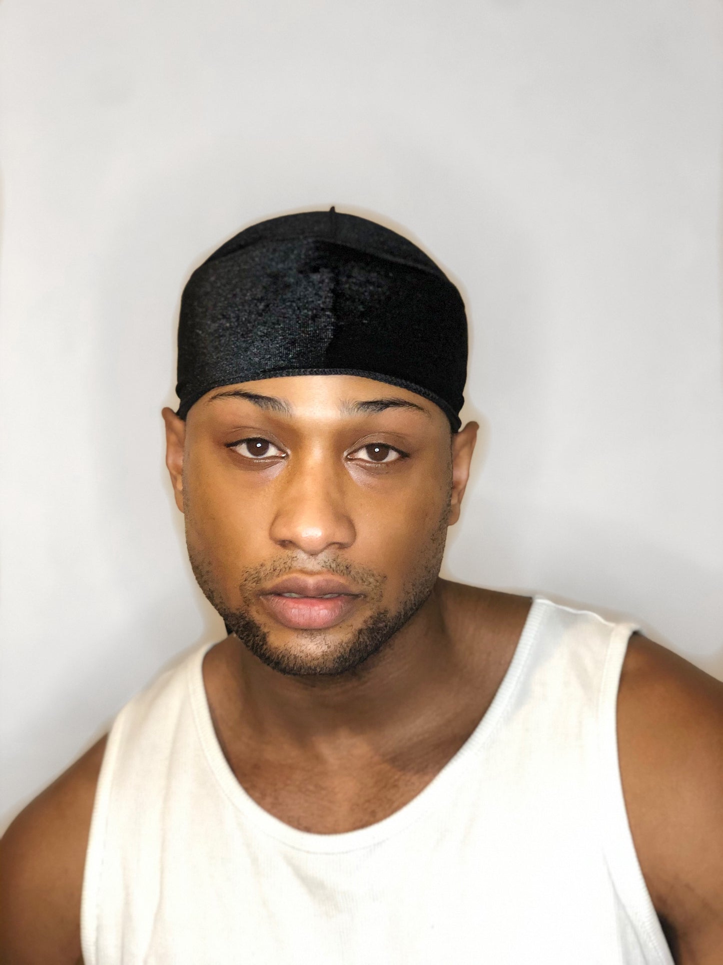 Black Durag